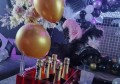 上海哪个区夜总会招聘包厢陪唱,是否需要具备一定的表演能力？