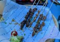 代理招聘流程文案（招聘代理流程文案指南）