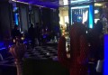 上海普陀区长寿路街道附近酒吧招聘商务接待,生意好好上班的