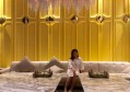 郑州舞蹈招聘文案（郑州舞蹈人才招募启事）