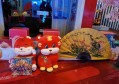 酒店招聘防疫人员文案（诚邀加入：酒店防疫专员招募启事）
