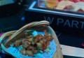上海高级夜总会招聘商务接待,做夜场做高端还是中端好