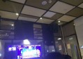 上海浦东新区高东镇附近夜总会招聘酒水促销员,一般在哪招聘