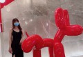 周末保姆招聘文案（周末时光守护者招募启事：与家庭共筑温馨时光）