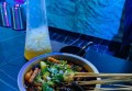 上海中高端ktv招聘包厢服务员,ktv最容易被选中的穿搭