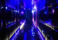 上海奉贤区奉浦街道附近夜总会招聘现场DJ,(不抽台费)
