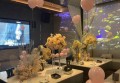 上海浦东新区康桥镇附近夜总会招聘商务接待,是当天上班当天发薪吗？