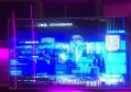 上海浦东新区塘桥街道附近夜场招聘商务礼仪,无中介费的