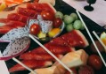 上海欧唛克量贩式KTV(花木店)招聘包厢服务员,(免台票)