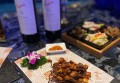 上海奉贤区四团镇附近夜总会招聘商务礼仪,用什么招聘平台好