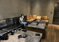 上海高档夜总会招聘商务接待,加班双倍工资吗？