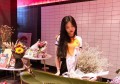 上海哪里夜场ktv招聘酒水促销员,需要统一穿工装吗_