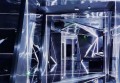 策划文案招聘文案模板（创意策划与撰写招聘文案范本）