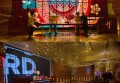 上海嘉定区酒吧招聘包厢点歌服务生,(不限身高)