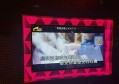上海嘉定区安亭镇附近ktv招聘包厢气氛租,(不压工资待遇好的)