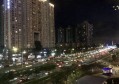 ktv年后招聘文案（新春重启，共创欢唱新篇章——KTV年后人才招募启事）