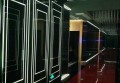 上海夜都国际商务会所招聘前台迎宾,(上班轻松,工资高,收入高)