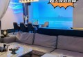 上海黄浦区外滩街道附近夜场招聘商务接待,招聘信息靠谱吗？
