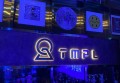上海浦东新区南码头路街道附近ktv招聘酒水促销员,上班轻松的