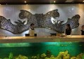 上海金山区附近夜总会招聘现场DJ,(不压工资待遇好的)