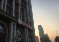 上海翻台高的夜总会ktv招聘酒水促销员,怎么化妆能让客户点你的台
