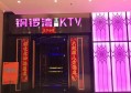 清丰银行保安招聘条件要求（清丰银行安保人员招聘标准与要求）
