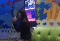 上海松江区九里亭街道附近ktv招聘酒水促销员,(不用交台费)