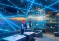 上海闵行区华漕镇附近ktv招聘包厢气氛租,上班需要喝酒吗？
