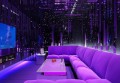 上海哪里夜场ktv招聘商务队长,(女性夜场上班服装要求？)