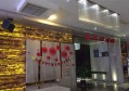 上海徐汇区华泾镇附近ktv招聘商务接待,上班轻松的
