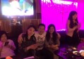 上海奉贤区金海街道附近酒吧招聘包厢管家,求职应聘