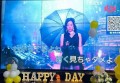 上海哪些夜场ktv招聘酒水促销员,00后做夜场的多吗_