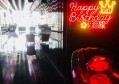 上海静安区共和新路街道附近酒吧招聘女服务生,(不抽台费)