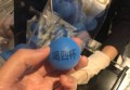 上海闵行区颛桥镇附近夜场招聘现场DJ,(好上班的不挑人)