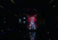 上海闵行区新虹街道附近酒吧招聘现场DJ,求职应聘