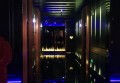 上海嘉定区ktv招聘酒水促销,怎么面试