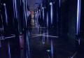 上海小费高的夜场ktv招聘包厢陪唱,场子生意好吗_