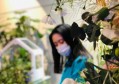 招聘文案诱惑人（吸引人才的新颖招聘文案）