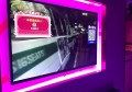 上海浦东新区万祥镇附近夜场招聘包厢服务员,全职上班收入多少