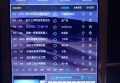 上海青浦区附近夜总会招聘包厢服务员,(不用交台费)
