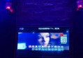 上海宝山区淞南镇附近ktv招聘包厢服务员,加班双倍工资吗？
