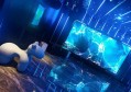 高速保安人员招聘条件（高速安保人员招聘标准）