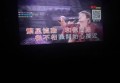上海哪些夜总会招聘包厢服务员,还有哪些职位