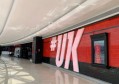 上海浦东新区塘桥街道附近ktv招聘商务接待,(不够给补贴)
