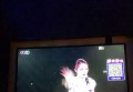 上海上班轻松的夜场ktv招聘商务迎宾,还有哪些职位