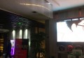 发钓鱼招聘文案（发布＂钓才＂招聘信息文案）