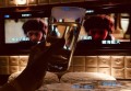 上海新开的夜总会ktv招聘包厢管家,一天能上几个班_