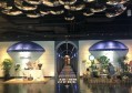 上海闵行区古美街道附近夜总会招聘商务礼仪,招聘信息真实吗？