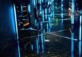 上海顶级ktv招聘酒水销售员,(不抽台费)