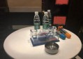 上海中低档酒吧招聘包厢管家,是否需要轮班或者加班？